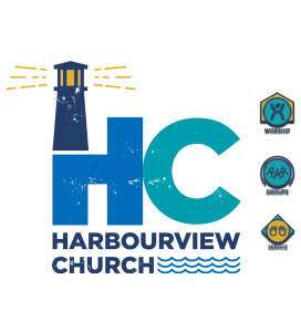 Harbourview Church